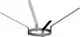 Wolf-Abstandhalter-DN110-6-Stueck-aus-PP-2651673 gallery number 1